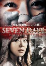 Watch Seven Days Myflixer