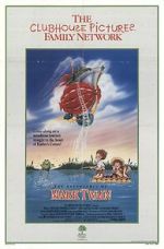 Watch The Adventures of Mark Twain Myflixer