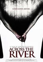 Watch Across the River Myflixer