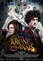 Watch Die Krone von Arkus Myflixer