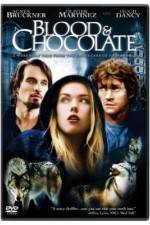 Watch Blood and Chocolate Myflixer