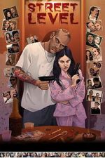 Watch Street Level Myflixer