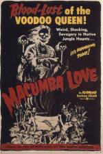 Watch Macumba Love Myflixer