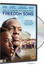 Watch Freedom Song Myflixer