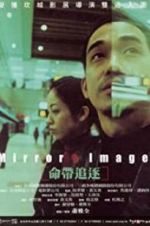 Watch Mirror Image Myflixer