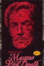 Watch The Masque of the Red Death Myflixer