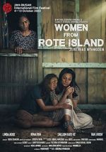 Watch Women from Rote Island Myflixer