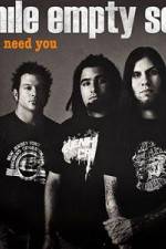 Watch Don't Need You Myflixer
