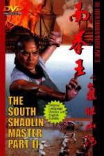 Watch Hei chong saan hiu Myflixer