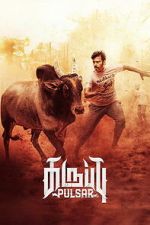 Watch Karuppu Pulsar Myflixer