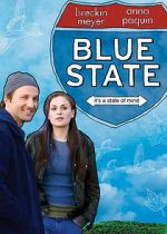 Watch Blue State Myflixer