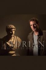 Watch Hadrian Myflixer