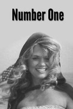 Watch Number One (Short 1976) Myflixer
