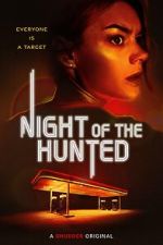 Watch Night of the Hunted Myflixer