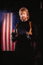 Watch Electric Boogaloo: The Wild, Untold Story of Cannon Films Myflixer