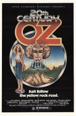 Watch Twentieth Century Oz Myflixer
