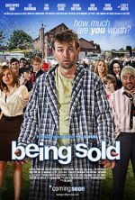 Watch Being Sold Myflixer