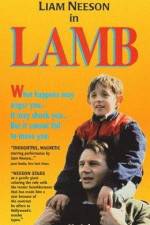 Watch Lamb Myflixer