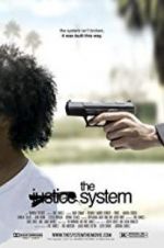 Watch The System Myflixer