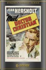 Watch Meet Dr Christian Myflixer
