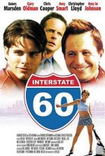 Watch Interstate 60: Episodes of the Road Myflixer