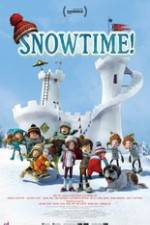 Watch Snowtime! Myflixer