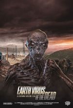 Watch Earth Virus of the Dead Myflixer