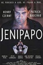 Watch The Interview Myflixer