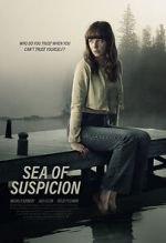 Watch The Boathouse Myflixer