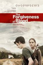 Watch The Forgiveness of Blood Myflixer