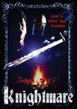 Watch Knightmare Myflixer