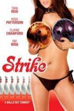 Watch 7-10 Split Myflixer
