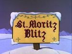 Watch St. Moritz Blitz Myflixer
