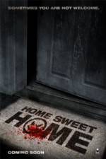 Watch Home Sweet Home Myflixer