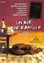 Watch Un air de famille Myflixer