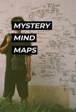 Watch Mystery Mind Maps Myflixer