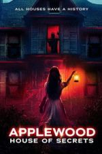 Watch Applewood Myflixer