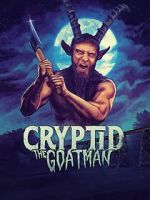 Watch Cryptid: Goatman Myflixer