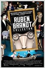 Watch Ruben Brandt, Collector Myflixer