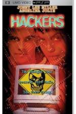 Watch Hackers Myflixer