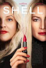 Watch Shell Myflixer