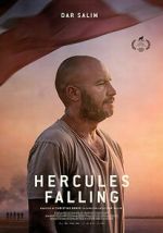 Watch Hercules Falling Myflixer