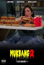 Watch Mukbang 2 (Short 2022) Myflixer
