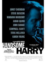 Watch Handsome Harry Myflixer