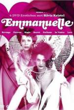 Watch La revanche d'Emmanuelle Myflixer