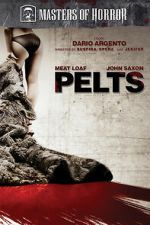 Watch Pelts Myflixer