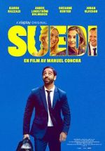 Watch Suedi Myflixer