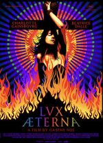 Watch Lux Æterna Myflixer