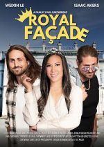 Watch Royal Façade Myflixer