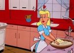 Watch Wild Wife (Short 1954) Myflixer
